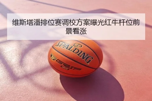 维斯塔潘排位赛调校方案曝光红牛杆位前景看涨
